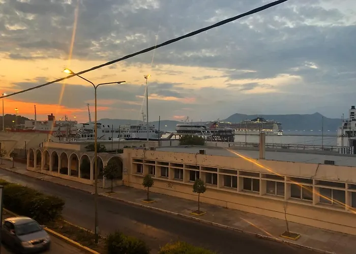 Cc